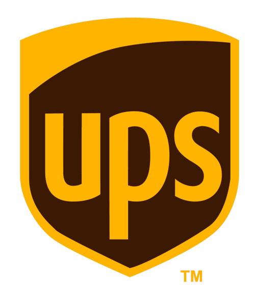 UPS