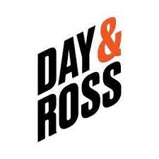 day&ross