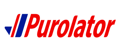 purolator