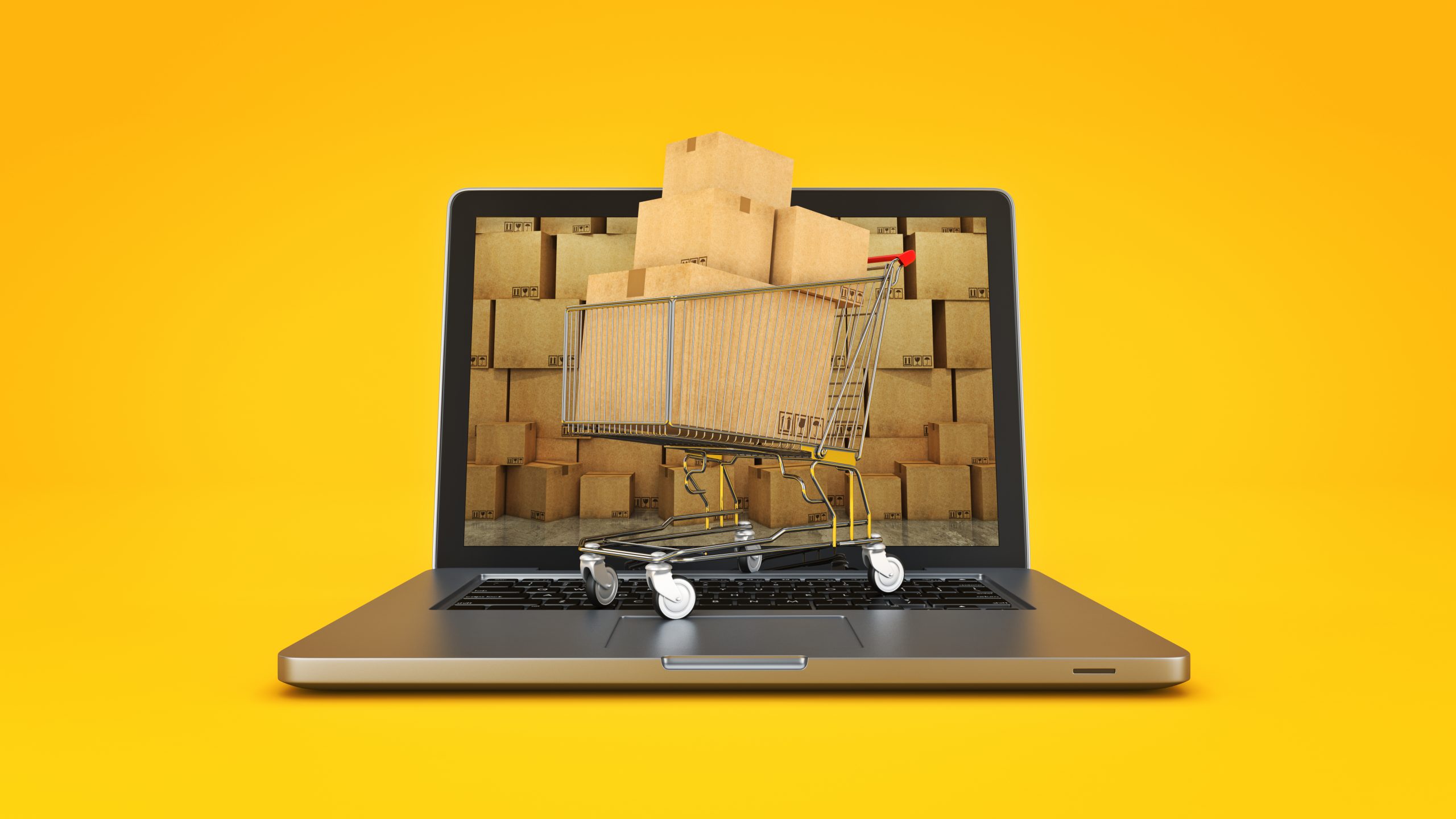 FBA for E-commerce Success